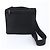 Borsa a tracolla Miu Miu Archive Nylon Nero