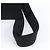 Borsa a tracolla Miu Miu Archive Nylon Nero - vista 2