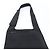 Borsa a tracolla Miu Miu Archive Nylon Nero - vista 3