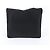 Borsa a tracolla Miu Miu Archive Nylon Nero - vista 4
