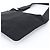Borsa a tracolla Miu Miu Archive Nylon Nero - vista 5