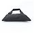 Borsa a tracolla Miu Miu Archive Nylon Nero - vista 6