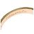 Autre Marque Anello da donna Tiffany & Co. 750YG Diamond Signature Cross - vista 6