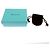 Autre Marque Anello da donna Tiffany & Co. 750YG Diamond Signature Cross - vista 9
