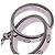 Collana Cartier 750WG Baby Love - vista 6