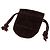 Autre Marque Collana Croce Signature Tiffany & Co. 750YG Diamanti - vista 10
