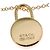 Autre Marque Collar Tiffany & Co. de oro amarillo 750 y diamantes - vista 7