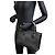 Louis Vuitton On the You PM Handtasche Schwarz - Ansicht 9