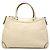 Bolsa Louis Vuitton Trianon PM Cru - vista 2