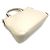 Bolsa Louis Vuitton Trianon PM Cru - vista 4