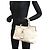 Bolsa Louis Vuitton Trianon PM Cru - vista 9