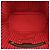 Saco Tote Louis Vuitton Neverfull MM Damier ebene - vista 6