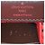Saco Tote Louis Vuitton Neverfull MM Damier ebene - vista 8
