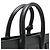 Yves Saint Laurent Sac de Jour Nano Handbag Nero - vista 5