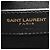 Yves Saint Laurent Sac de Jour Nano Handbag Nero - vista 8