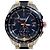 Orologio da polso Seiko Radio Wave Control Solar