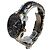 Orologio da polso Seiko Radio Wave Control Solar - vista 2