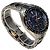 Orologio da polso Seiko Radio Wave Control Solar - vista 3