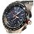 Orologio da polso Seiko Radio Wave Control Solar - vista 4