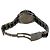 Orologio da polso Seiko Radio Wave Control Solar - vista 6