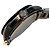 Orologio da polso Seiko Radio Wave Control Solar - vista 7