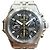Orologio Seiko Pacific 2000 Limited Edition Credor