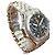 Orologio Seiko Pacific 2000 Limited Edition Credor - vista 3