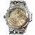 Orologio Seiko Pacific 2000 Limited Edition Credor - vista 5
