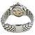 Orologio Seiko Pacific 2000 Limited Edition Credor - vista 6