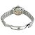 Orologio Seiko Pacific 2000 Limited Edition Credor - vista 7
