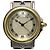 Orologio da polso automatico Breguet Marine