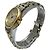 Orologio da polso automatico Breguet Marine - vista 2