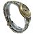 Orologio da polso automatico Breguet Marine - vista 3