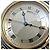 Orologio da polso automatico Breguet Marine - vista 4