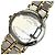Orologio da polso automatico Breguet Marine - vista 5