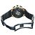 Orologio da polso solare a controllo radio Seiko - vista 7