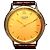 Orologio da polso Seiko Quartz