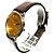 Orologio da polso Seiko Quartz - vista 2