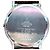 Orologio da polso Seiko Quartz - vista 5