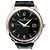 Jaeger Lecoultre Jaeger-LeCoultre Master Control Wristwatch
