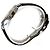 Jaeger Lecoultre Jaeger-LeCoultre Master Control Wristwatch - view 2