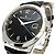 Jaeger Lecoultre Jaeger-LeCoultre Master Control Wristwatch - view 4