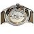Jaeger Lecoultre Jaeger-LeCoultre Master Control Wristwatch - view 5