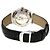 Jaeger Lecoultre Jaeger-LeCoultre Master Control Wristwatch - view 6