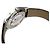 Jaeger Lecoultre Jaeger-LeCoultre Master Control Wristwatch - view 8
