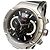 Relógio de Pulso Piaget Polo Automatic - vista 4