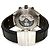 Relógio de Pulso Piaget Polo Automatic - vista 6