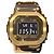 Orologio da polso solare radio-controllato Casio G-SHOCK
