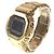 Orologio da polso solare radio-controllato Casio G-SHOCK - vista 2