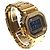 Orologio da polso solare radio-controllato Casio G-SHOCK - vista 3